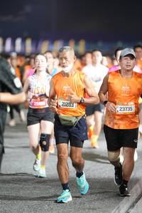BIB: 21203, 23735
                            <button type="button" onclick="openModal(19606742)" class="btn btn-primary btn-sm float-right btn-popup" data-toggle="modal" data-target=".modal-high-quality">
                        <i class="fas fa-shopping-cart"></i> Add to Cart
                    </button>
                                            <button type="button" onclick="isThisMe(19606742, true)" class="btn btn-success btn-sm float-right btn-popup btn-isme hidden" data-toggle="tooltip" data-placement="bottom" title="นี่คือรูปของคุณใช่ไหม คลิกที่นี่เพื่อเอาเข้าอัลบั้ม">
                        <i class="fas fa-plus"></i> Add to album
                    </button>
                    <button type="button" onclick="isThisMe(19606742, false)" class="btn btn-warning btn-sm float-right btn-popup btn-isnotme hidden">
                        <i class="fas fa-ban"></i> Remove from album
                    </button>